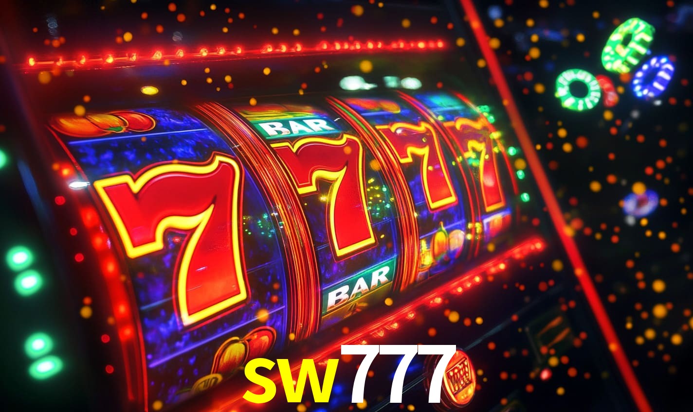 sw777.com