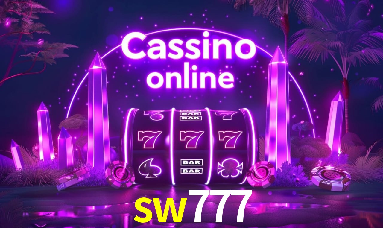 Secure Login sw777