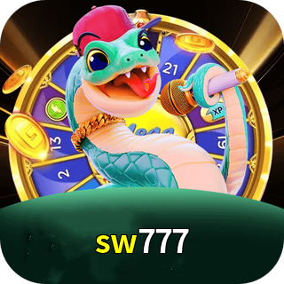 sw777